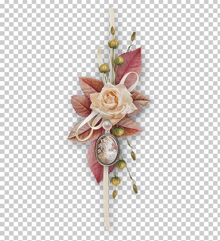 Flower Garden Roses PNG, Clipart, Author, Christmas, Christmas Ornament, Cut Flowers, Deco Free PNG Download