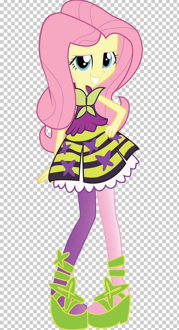 Fluttershy Ekvestrio Rainbow Dash Applejack My Little Pony: Equestria Girls PNG, Clipart, Area, Cartoon, Equestria Girls, Fictional Character, My Little Pony Free PNG Download