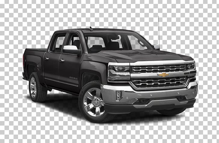 Ford Super Duty Ford Motor Company Pickup Truck Ford F-350 PNG, Clipart, 2018 Ford F150 Xlt, Automatic Transmission, Car, Chevrolet Silverado, Ford Motor Company Free PNG Download