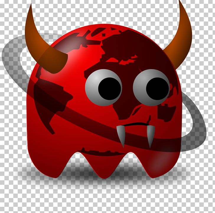 Free Content PNG, Clipart, Computer Wallpaper, Demon Cliparts, Download, Fictional Character, Free Content Free PNG Download
