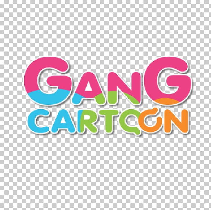 Gang Cartoon Channel Television Show GMM Z PNG, Clipart, Anime, Area, Brand, Broadcasting, Cartoon Free PNG Download
