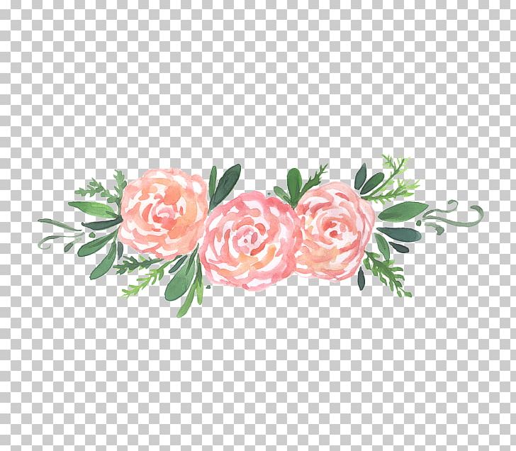 Garden Roses Floral Design Encapsulated PostScript PNG, Clipart, Art, Cut Flowers, Download, Encapsulated Postscript, Floral Design Free PNG Download