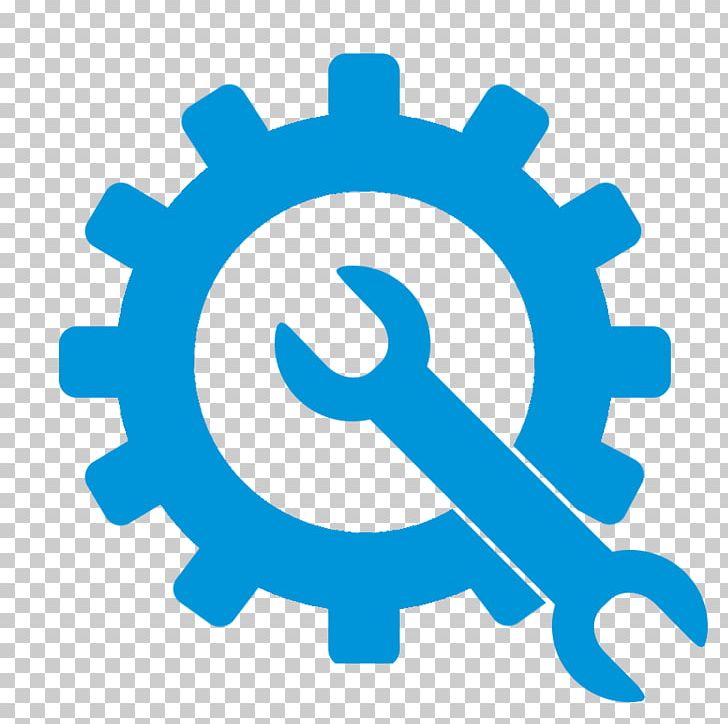 Gear PNG, Clipart, Area, Circle, Computer Icons, Flat Design, Gear Free PNG Download