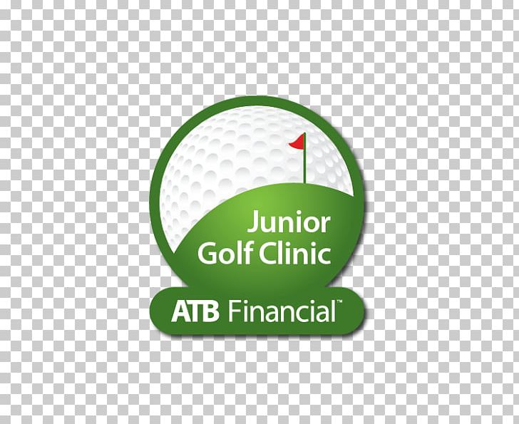 Golf Balls Logo PNG, Clipart, Atb, Brand, Clinic, Golf, Golf Ball Free PNG Download