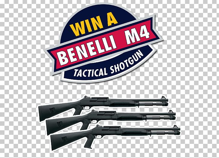 Gun Barrel Firearm Benelli M4 Shotgun PNG, Clipart, Automotive Exterior, Benelli Armi Spa, Benelli M4, Brand, Combat Shotgun Free PNG Download