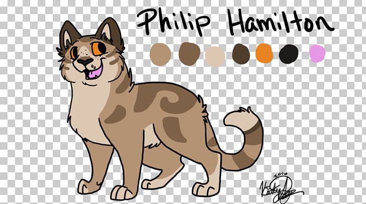 Hamilton Cat Whiskers Art Drawing PNG, Clipart, Animals, Art, Big Cats, Carnivoran, Cat Free PNG Download