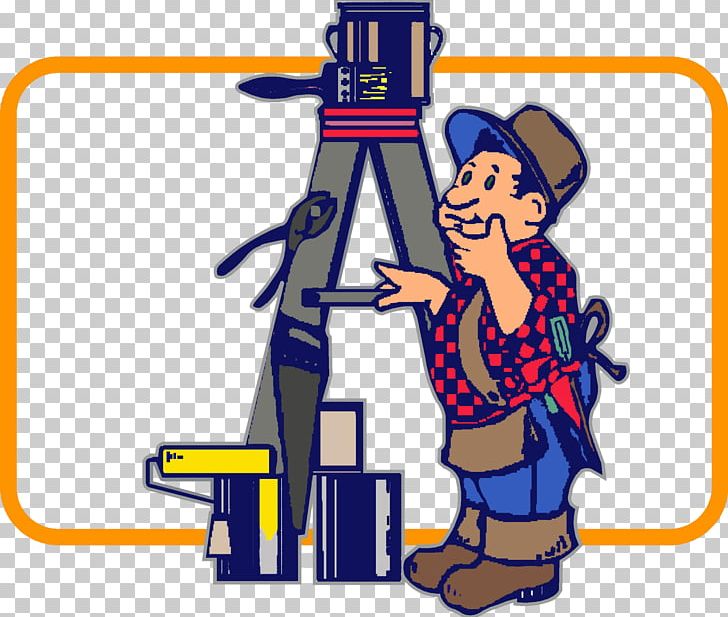 Handyman Logo Newton Mearns Through Time Service Plumbing PNG, Clipart, Area, Cartoon, Celebrities, Fats Domino, Handyman Free PNG Download