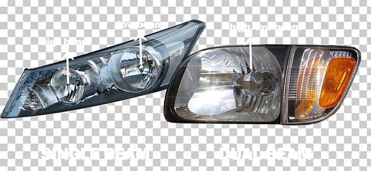 Headlamp Car LED Lamp Flashlight PNG, Clipart, Automotive Design, Automotive Exterior, Automotive Lighting, Auto Part, Car Free PNG Download