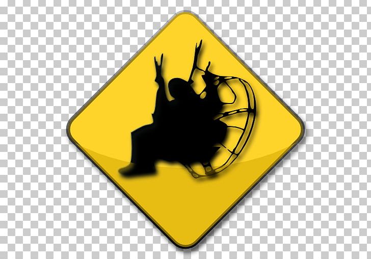 Horse Warning Sign Traffic Sign PNG, Clipart, 12k, Animals, Barricade Tape, Equestrian, Horse Free PNG Download