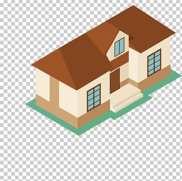 House Loft Building Floor Real Estate PNG, Clipart, Angle, Apartment, Asia Map, Attic, Cottage Free PNG Download