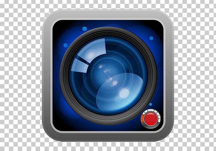 IPhone App Store Apple Display Device PNG, Clipart, Apple, App Store, Camera, Camera Lens, Circle Free PNG Download