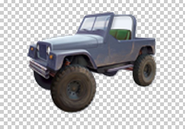 Jeep Cherokee Car Jeep Commander Chrysler PNG, Clipart, Automotive Tire, Brand, Bumper, Car, Cars Free PNG Download
