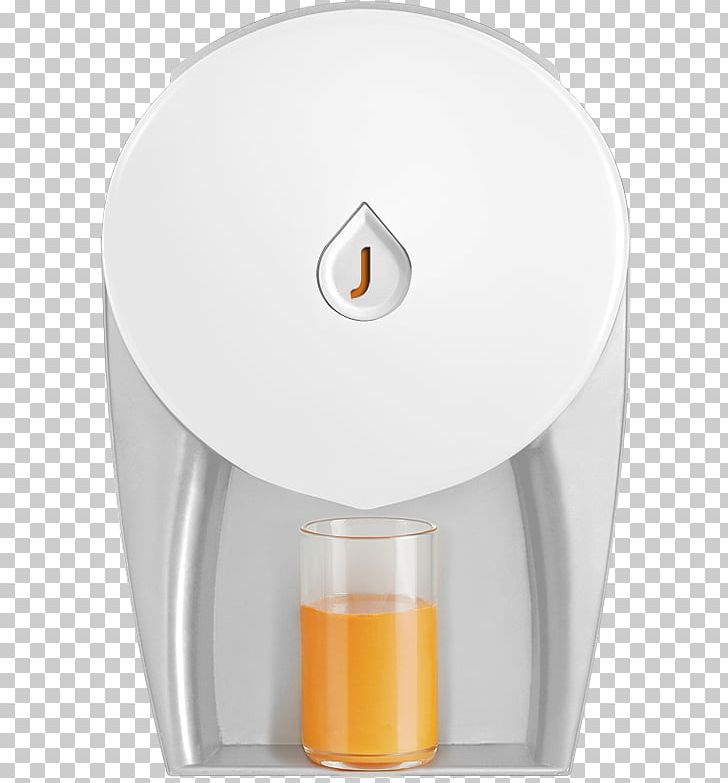 Juicer Small Appliance Cleaning PNG, Clipart, Bag, Choice, Cleaning, Colour, Food Free PNG Download
