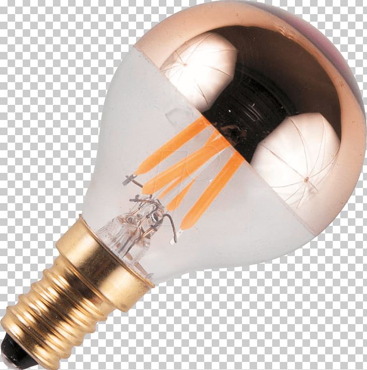 LED Filament LED Lamp Edison Screw Light-emitting Diode PNG, Clipart, Bulb, Candle, Color Temperature, Dimmer, E 14 Free PNG Download