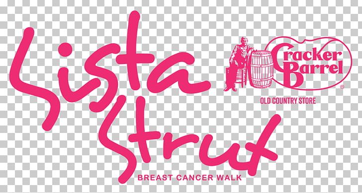 Liberty Bowl Memorial Stadium Sista Strut Memphis 2018 Sista Strut PNG, Clipart, African American, Brand, Breast Cancer, Clothing, Cracker Barrel Free PNG Download