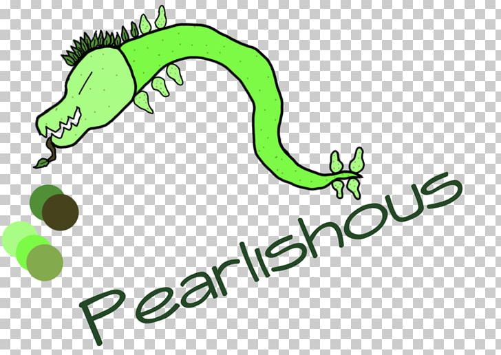 Logo Graphic Design Reptile PNG, Clipart, Area, Artwork, Brand, Cartoon, Character Free PNG Download