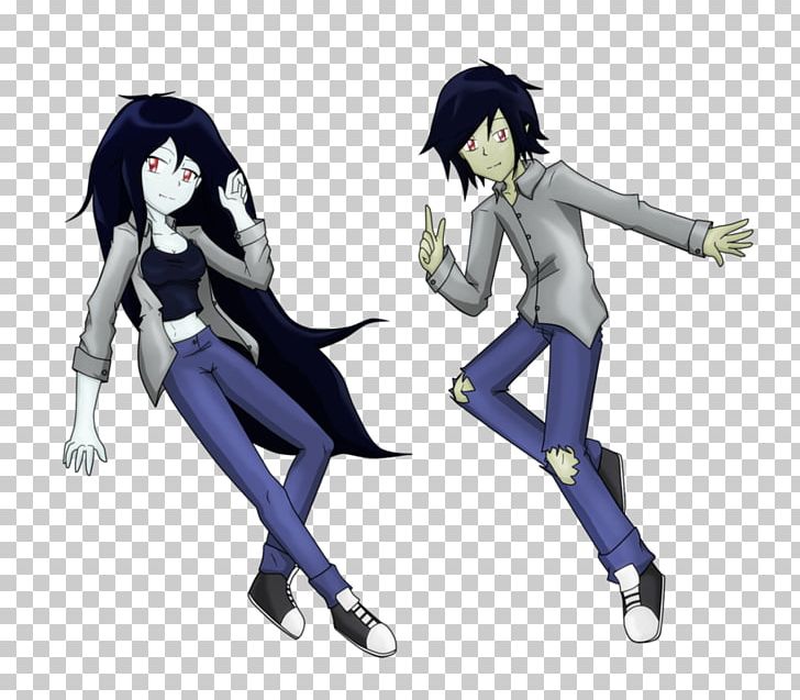 Marceline The Vampire Queen Drawing Fionna And Cake Marshall Lee PNG, Clipart, Adventure Time, Anime, Black Hair, Deviantart, Drawing Free PNG Download