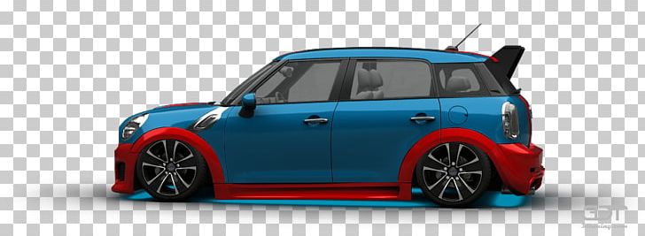 MINI Cooper City Car Mini E PNG, Clipart, Automotive Design, Automotive Exterior, Automotive Wheel System, Brand, Bumper Free PNG Download