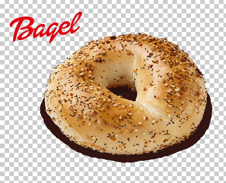 Montreal-style Bagel Donuts Muffin Lox PNG, Clipart, April 26, Bagel, Baked Goods, Bread, Breakfast Free PNG Download