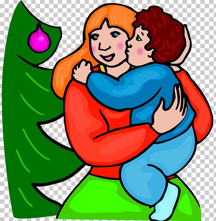 Mother Human Behavior Cartoon PNG, Clipart, Art, Artwork, Behavior, Boy, Cartoon Free PNG Download