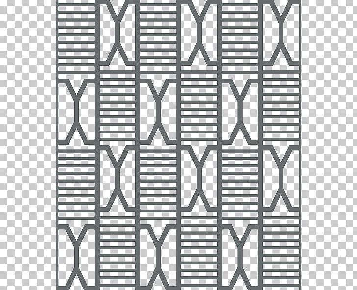 Motif White Pattern PNG, Clipart, Abstract Background, Angle, Animals, Area, Background Free PNG Download