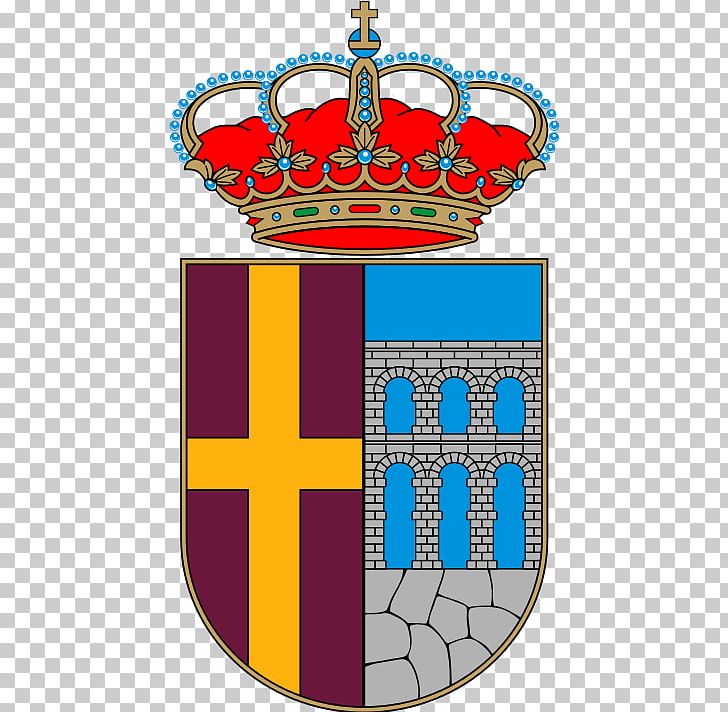 Navalcarnero Escutcheon Coat Of Arms Of Spain Spanish Royal Crown PNG, Clipart, Area, Azure, Coat Of Arms, Coat Of Arms Of Cantabria, Coat Of Arms Of Madrid Free PNG Download
