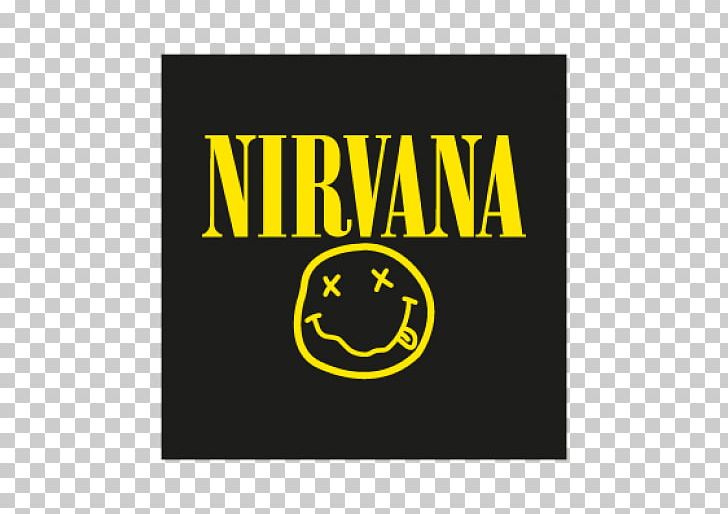 Nirvana Logo Encapsulated PostScript PNG, Clipart, Area, Brand, Cdr, Desktop Wallpaper, Emblem Free PNG Download