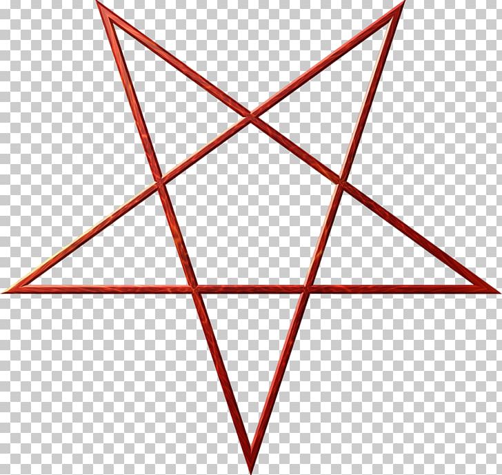 Pentagram Graphics Satanism Sigil Of Baphomet PNG, Clipart, Angle, Area, Baphomet, Church Of Satan, Circle Free PNG Download