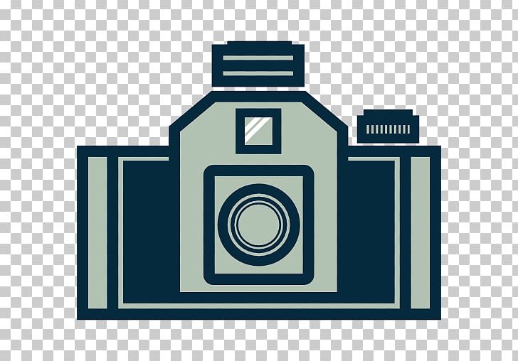 Photography Camera Scalable Graphics PNG, Clipart, Angle, Area, Brand, Camera, Camera Icon Free PNG Download