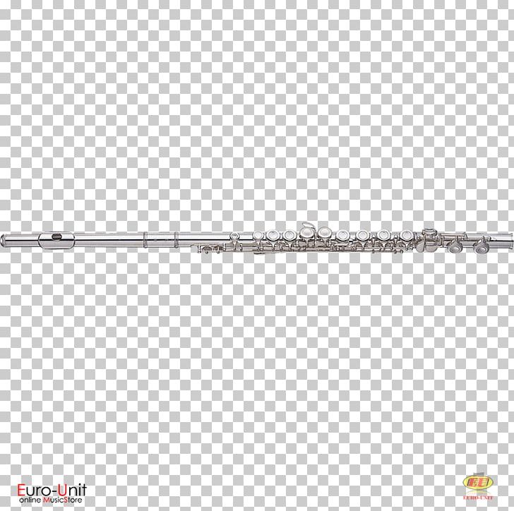 Piccolo PNG, Clipart, Buffet Crampon, Others, Piccolo Free PNG Download