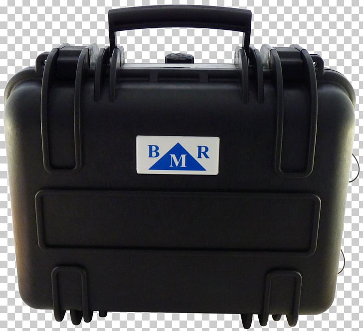 Plastic Technology Metal Suitcase PNG, Clipart, Computer Hardware, Electronics, Hardware, Metal, Pla Free PNG Download