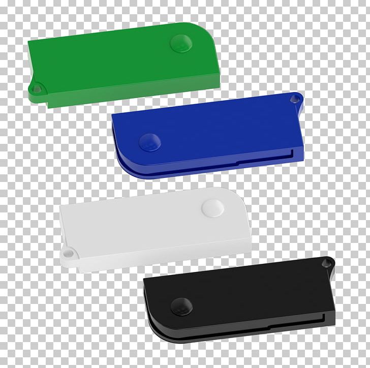 Product Design Plastic Rectangle PNG, Clipart, Angle, Computer Hardware, Hardware, Material, Plastic Free PNG Download