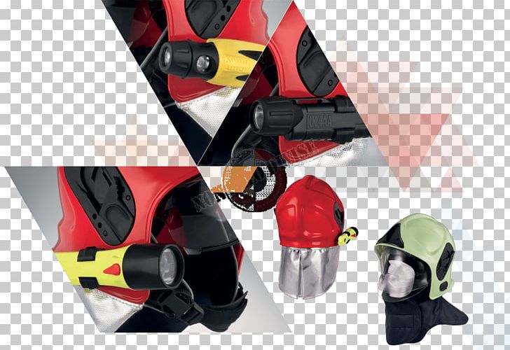 Protective Gear In Sports Helmet Firefighter Plastic Flashlight PNG, Clipart,  Free PNG Download