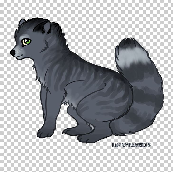 Puppy Arctic Fox Whiskers Dog PNG, Clipart, Animals, Arctic, Arctic, Big Cats, Carnivoran Free PNG Download