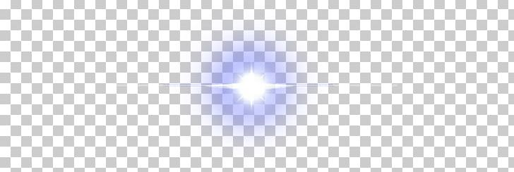 Purple Lens Flare PNG, Clipart, Lens Flares, Miscellaneous Free PNG Download