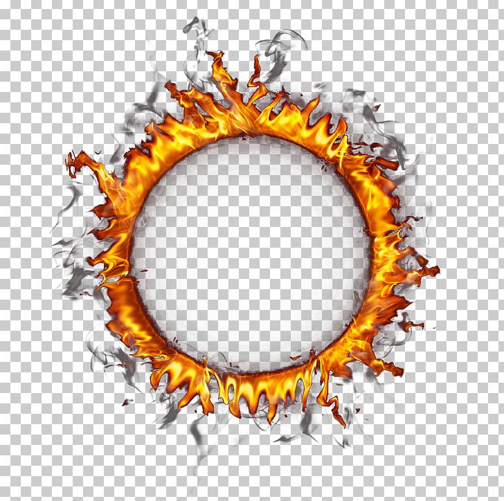Ring Of Fire Circle PNG, Clipart, Android, Baahubali The Beginning, Bal Thackeray, Data, Download Free PNG Download