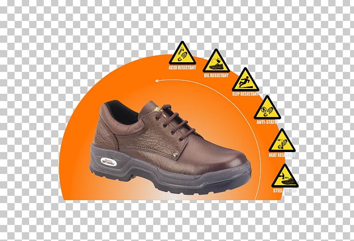 Safety Footwear Steel-toe Boot Sports Shoes PNG, Clipart, Accessories, Air Force 1, Area, Athletic Shoe, Boot Free PNG Download