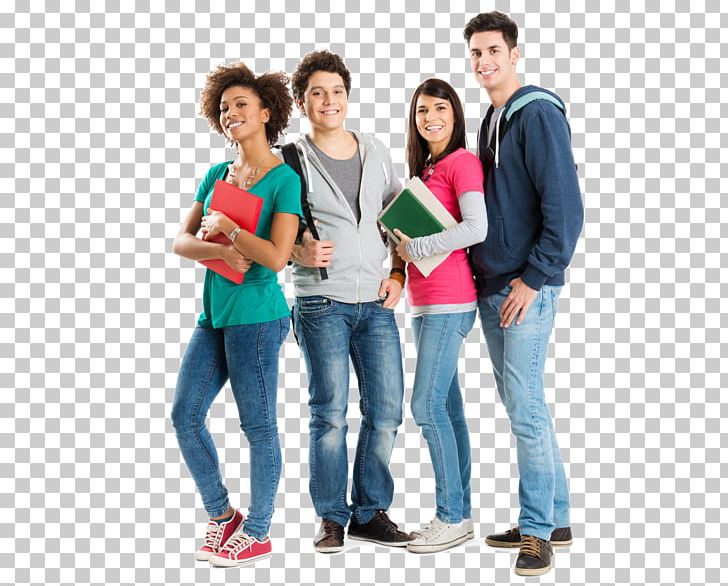 SAT ACT Student College Learning PNG, Clipart, Communication, Conversation, Course, Education, Friendship Free PNG Download
