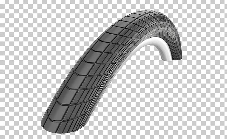 Schwalbe Bicycle Tires Mountain Bike PNG, Clipart, Angle, Automotive Tire, Automotive Wheel System, Auto Part, Bicycle Free PNG Download