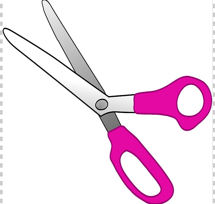 Scissors Free Content PNG, Clipart, Angle, Blog, Download, Drawing, Free Content Free PNG Download