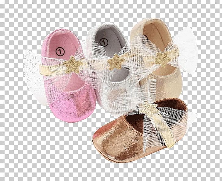 Slipper Infant Shoe Mary Jane Child PNG, Clipart, Ballet Flat, Child, Clothing, Dress, Footwear Free PNG Download