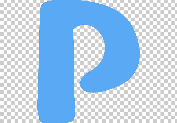 Social Media Logo Symbol Social Network Brand PNG, Clipart, Azure, Blue, Brand, Circle, Computer Icons Free PNG Download