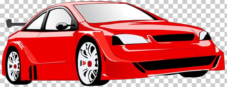 Sports Car Lamborghini PNG, Clipart, Automotive Design, Automotive Exterior, Automotive Lighting, Auto Part, Brand Free PNG Download