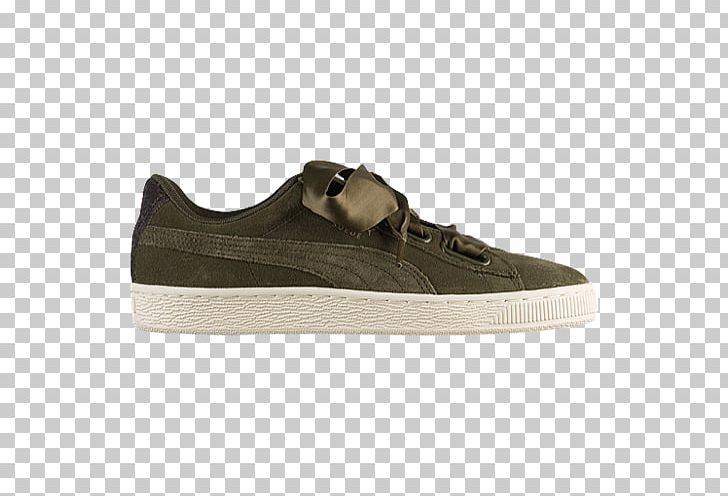 Sports Shoes Suede Puma Golden Goose Deluxe Brand PNG, Clipart, Adidas, Beige, Brown, Clothing, Cross Training Shoe Free PNG Download