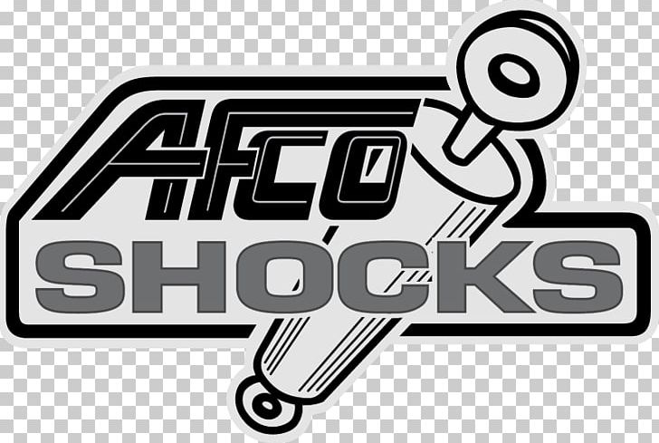 Strut Logo Car Shock Absorber PNG, Clipart, Area, Automotive Design, Black And White, Brand, Car Free PNG Download