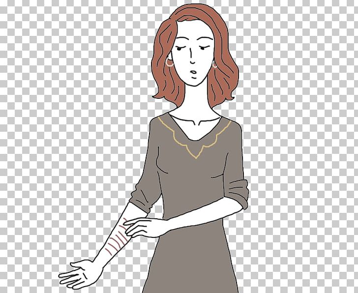 T-shirt Thumb Human Dress Sleeve PNG, Clipart,  Free PNG Download