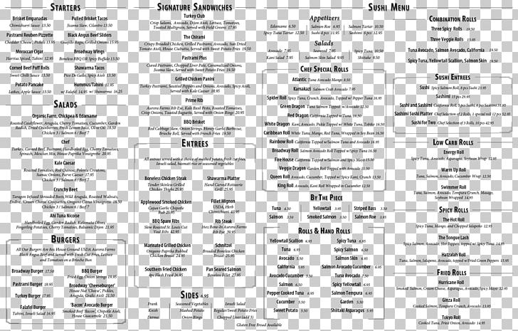 Take-out Mr. Broadway Cafe Chinese Cuisine Menu PNG, Clipart, Area, Asian Cuisine, Bar, Cafe, Chinese Cuisine Free PNG Download