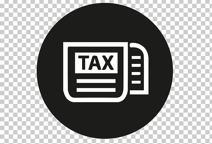 Tax Preparation In The United States Sales Tax Computer Icons Income Tax PNG, Clipart, Accounting, Brand, Business, Company, Computer Icons Free PNG Download