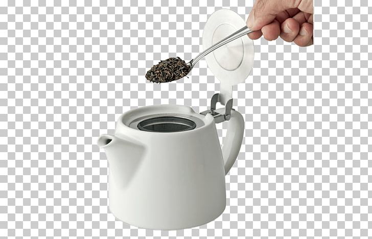 Teapot Infuser Kettle Mug PNG, Clipart,  Free PNG Download