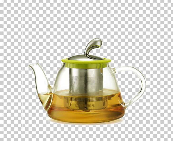Teapot Kettle Glass PNG, Clipart, Broken Glass, Cup, Encapsulated Postscript, Fire, Glass Free PNG Download
